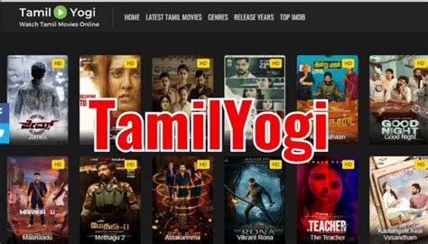 tamilyogi.best|www.TamilYogi.cool